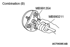 G05394419