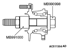G05394422
