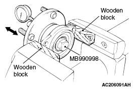 G05394424