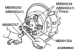 G05394434