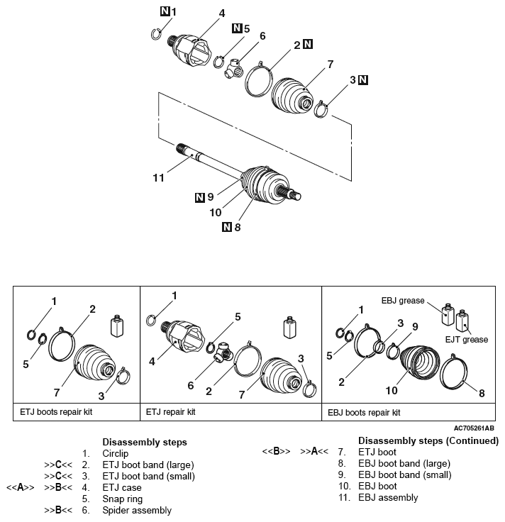 G05394440
