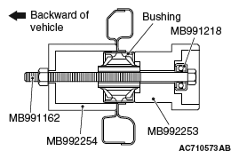 G05394447