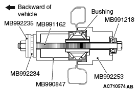 G05394448