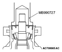 G05394454