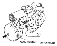 G05394458