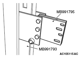 G05394492