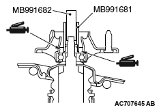 G05394494