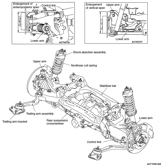 G05394507