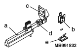 G05394511
