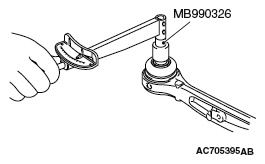 G05394521