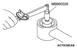 G05394523