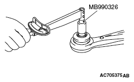 G05394529
