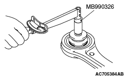 G05394530