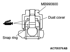 G05394531
