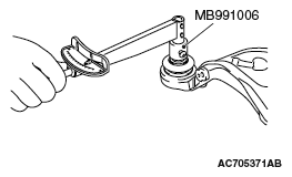 G05394533