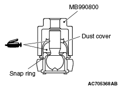 G05394535