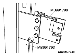 G05394539
