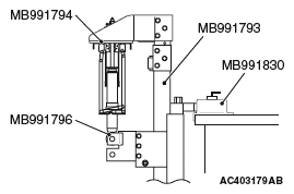G05394540