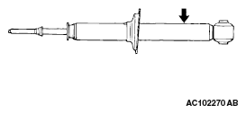 G05394542