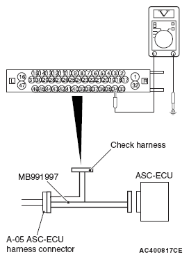 G05394613