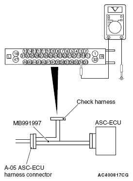 G05394615