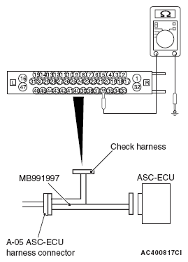 G05394618