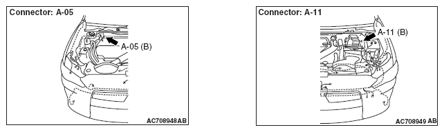 G05394624