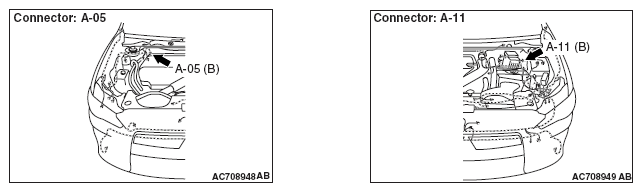 G05394652