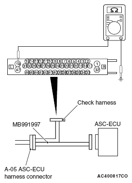 G05394674