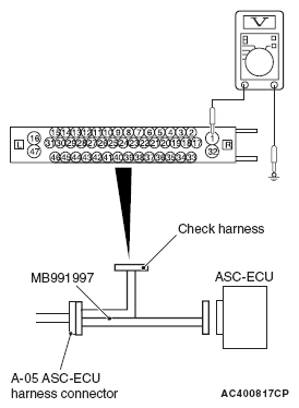 G05394676
