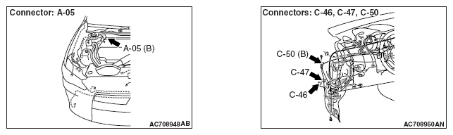 G05394696