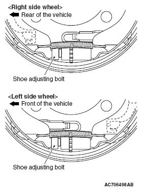 G05394753