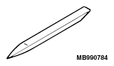 G05394767