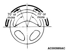 G05394780
