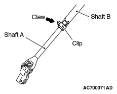 G05394797