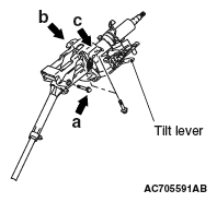 G05394798