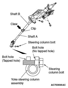 G05394799