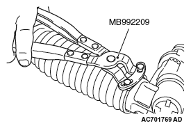 G05394814