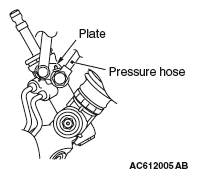 G05394824