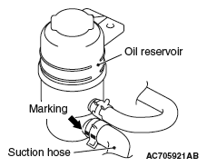 G05394825