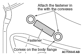 G05394858