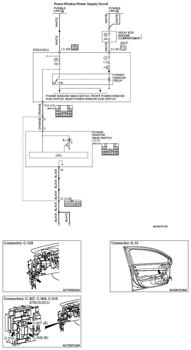 G05394884