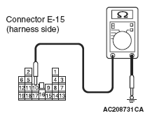 G05394890
