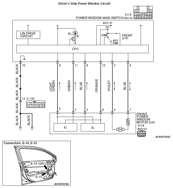 G05394891