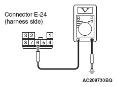 G05394902