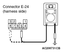 G05394903