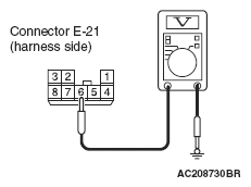 G05394906