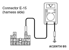 G05394910