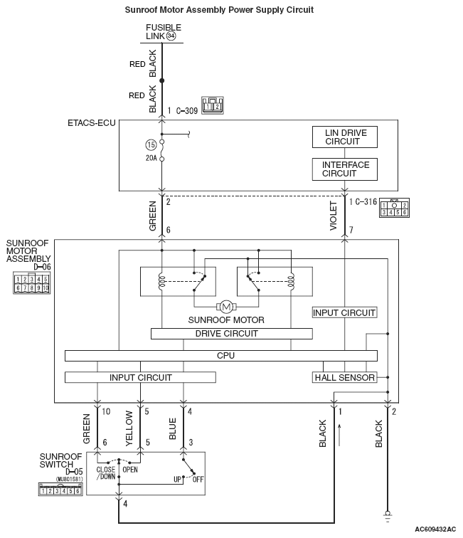 G05394986