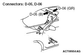 G05394987